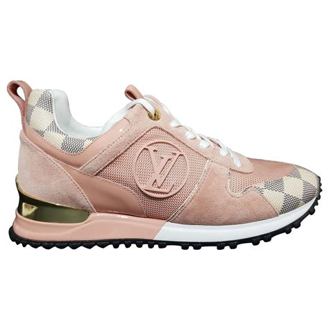 louis vuitton shoes women sneakers|Louis Vuitton sneakers women sale.